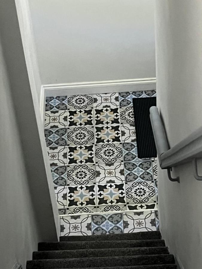 Bella Ripley Apartman Ripley  Kültér fotó